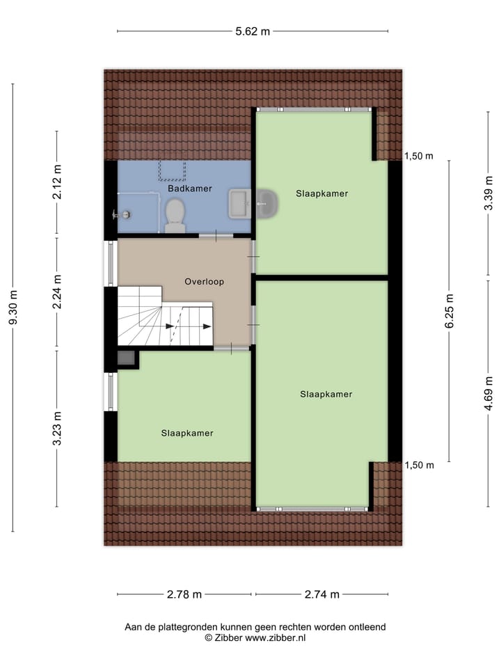 Foto 20 van Oesterputten 16