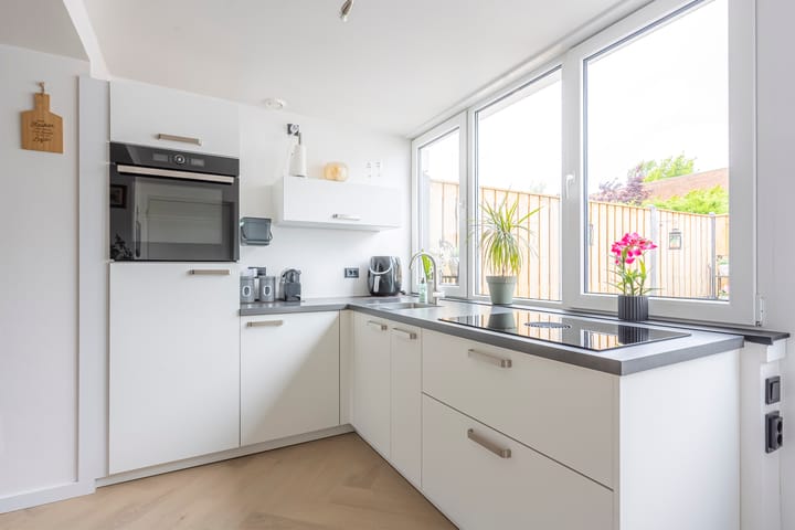 Foto 9 van Limoenstraat 21