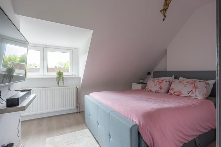 Foto 12 van Limoenstraat 21