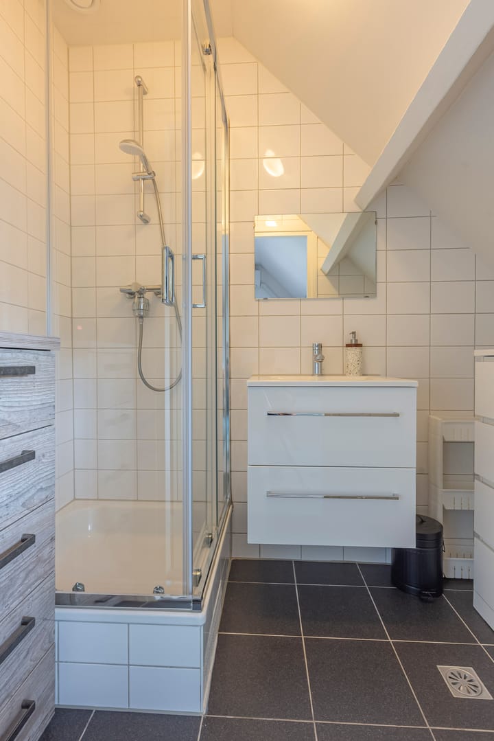 Foto 13 van Limoenstraat 21