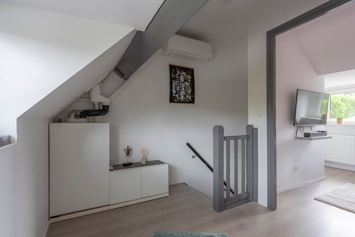 Foto 15 van Limoenstraat 21