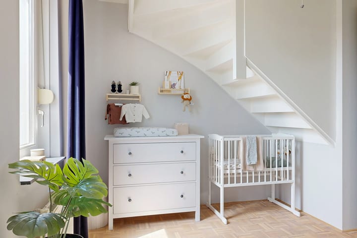 Foto 19 van Mattenbieslaan 71