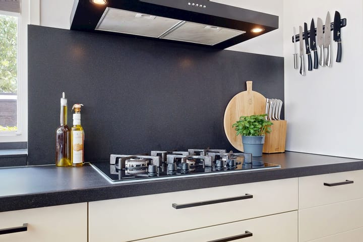 Foto 13 van Mattenbieslaan 71