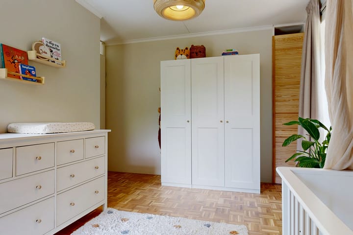 Foto 23 van Mattenbieslaan 71