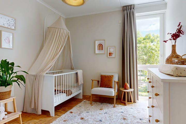 Foto 21 van Mattenbieslaan 71