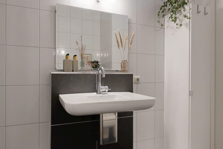 Foto 25 van Mattenbieslaan 71