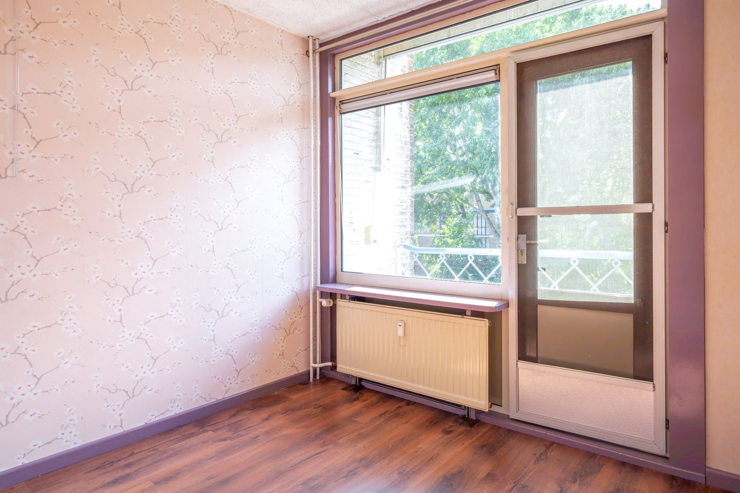 Foto 14 van Burgemeester Stulemeijerlaan 61