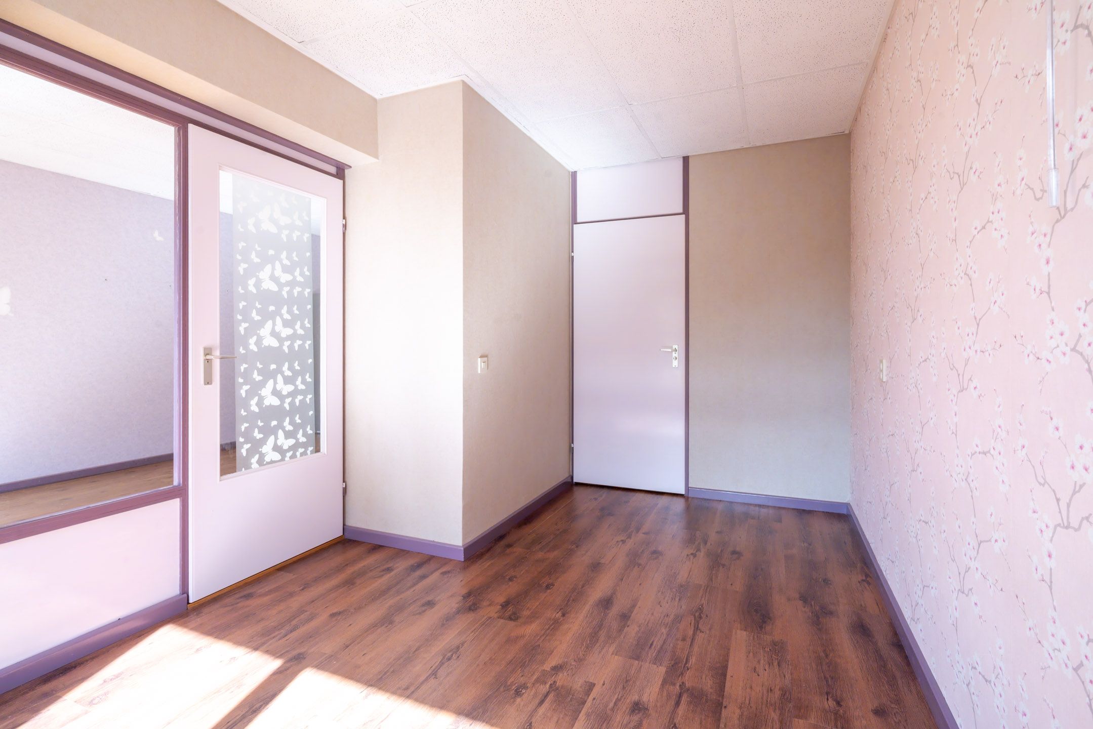 Foto 15 van Burgemeester Stulemeijerlaan 61