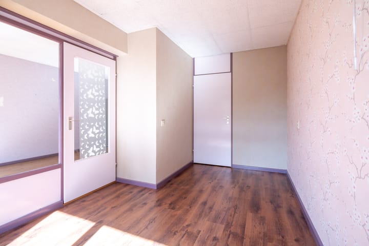 Foto 15 van Burgemeester Stulemeijerlaan 61