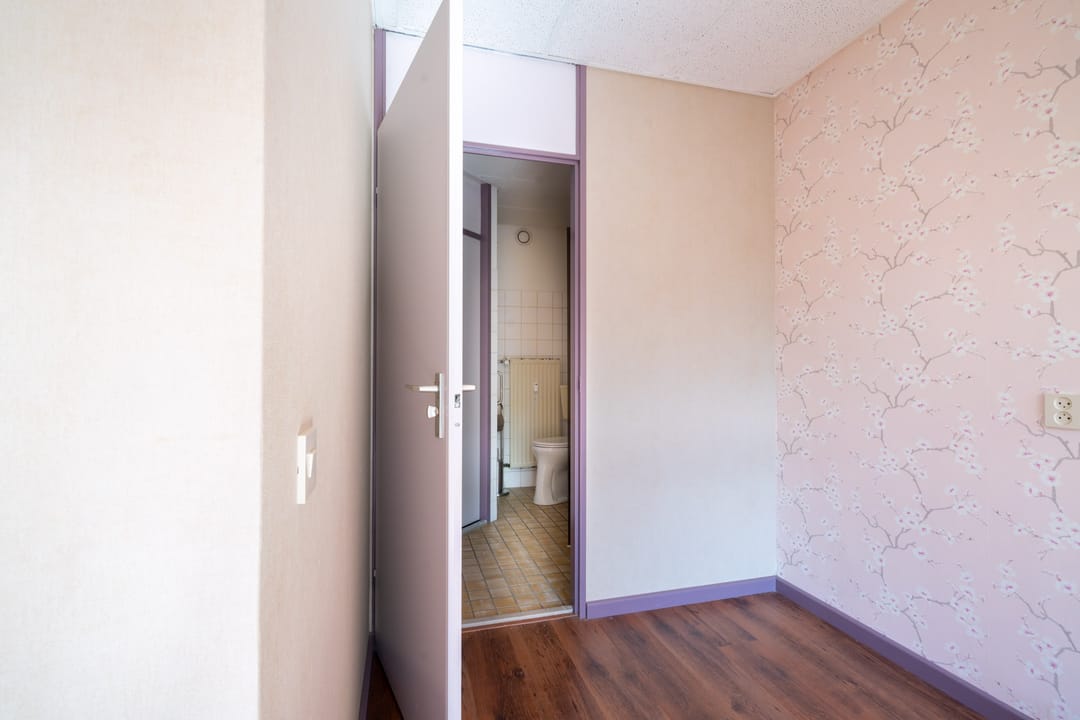 Foto 16 van Burgemeester Stulemeijerlaan 61