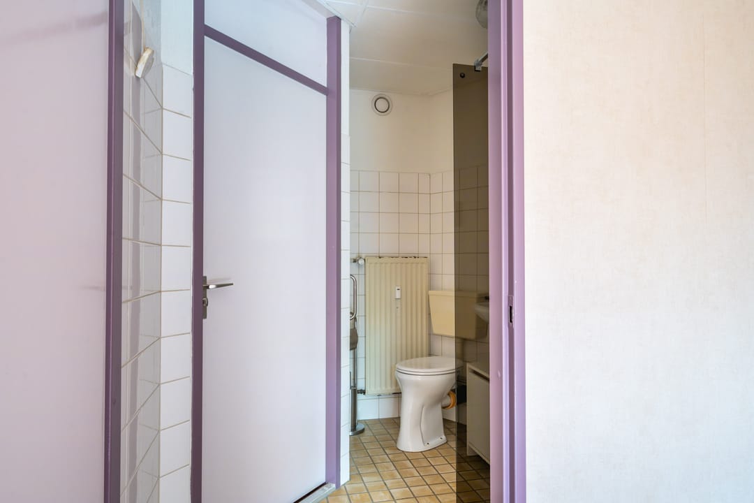 Foto 17 van Burgemeester Stulemeijerlaan 61