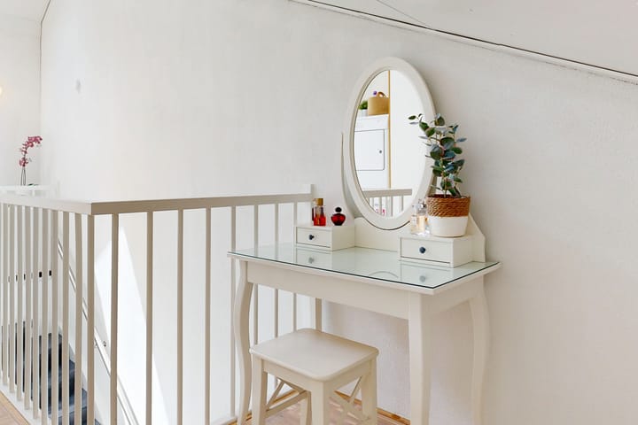 Foto 28 van Mattenbieslaan 71