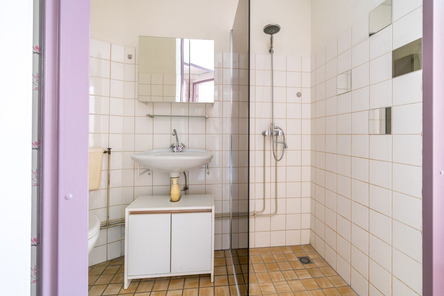 Foto 19 van Burgemeester Stulemeijerlaan 61