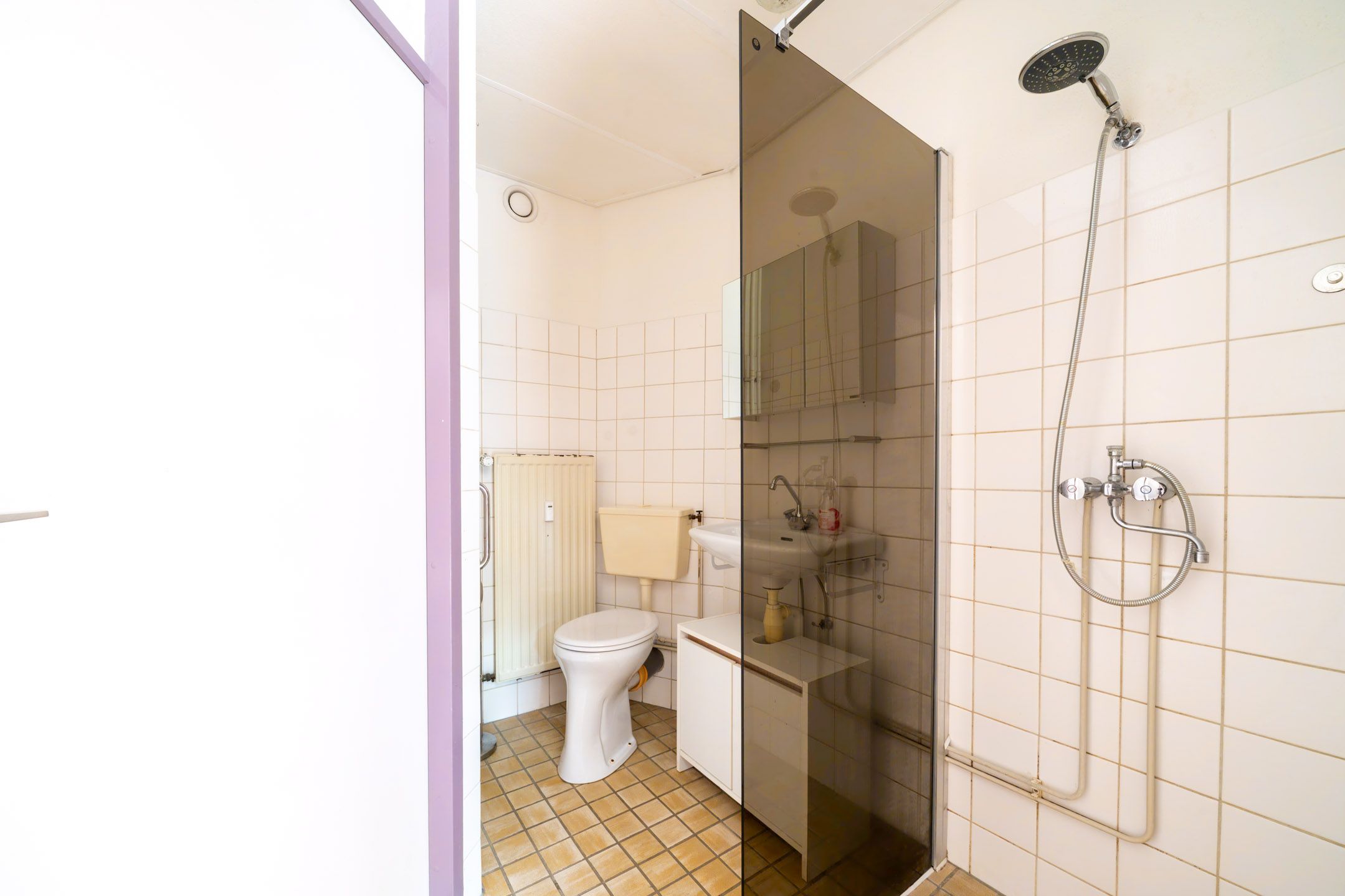 Foto 18 van Burgemeester Stulemeijerlaan 61