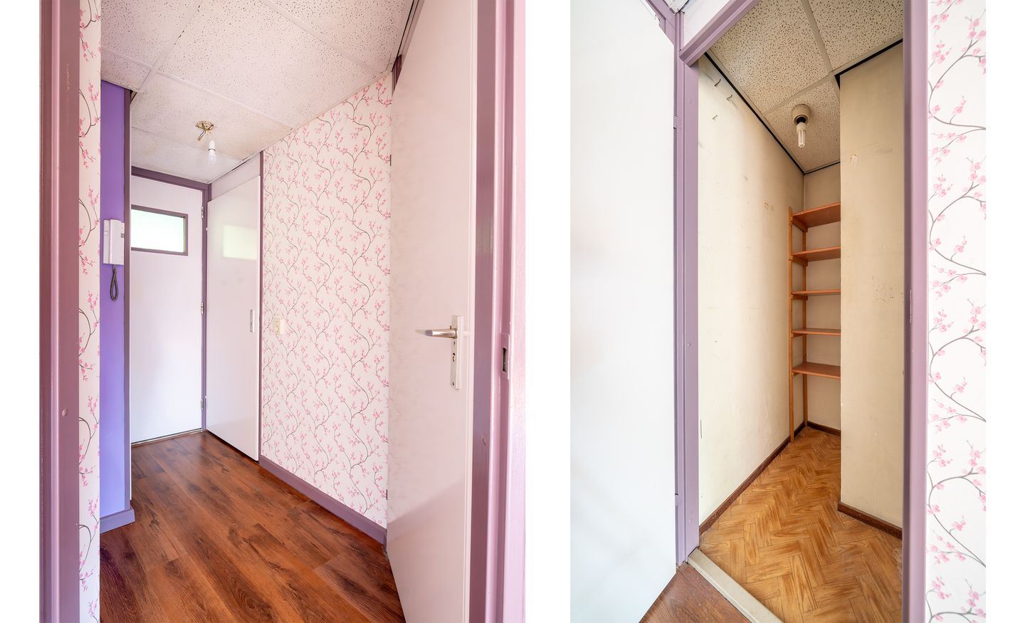 Foto 20 van Burgemeester Stulemeijerlaan 61