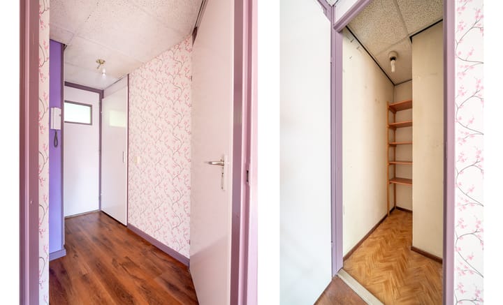 Foto 20 van Burgemeester Stulemeijerlaan 61