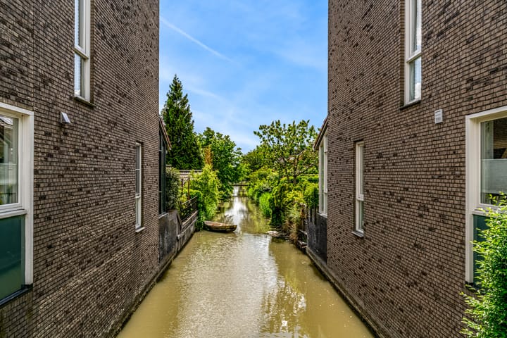 Foto 42 van Mattenbieslaan 71