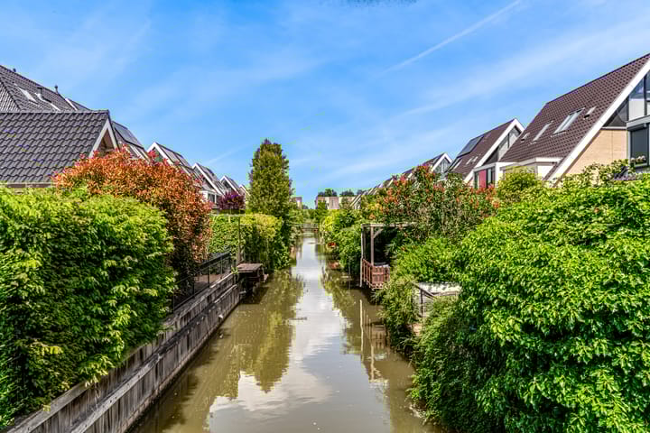 Foto 43 van Mattenbieslaan 71