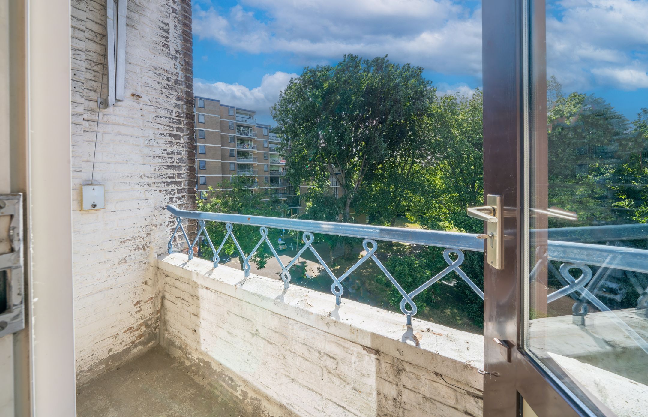 Foto 21 van Burgemeester Stulemeijerlaan 61