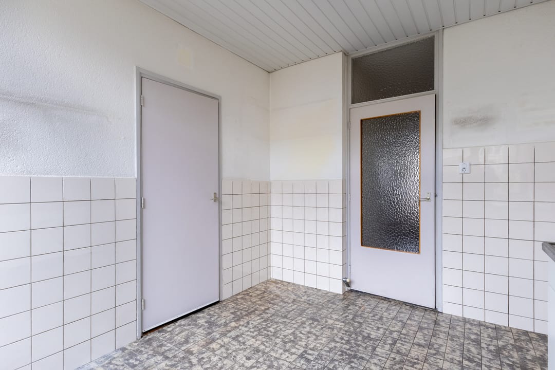 Foto 11 van Wagenaarstraat 31