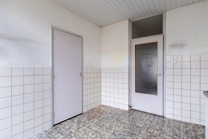 Foto 11 van Wagenaarstraat 31