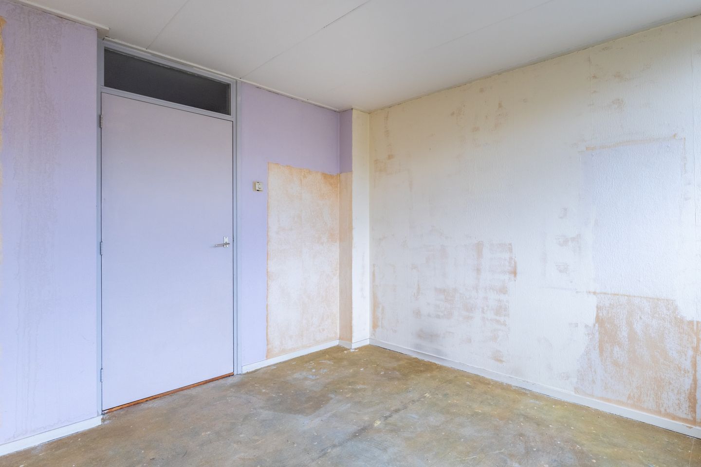 Foto 20 van Wagenaarstraat 31