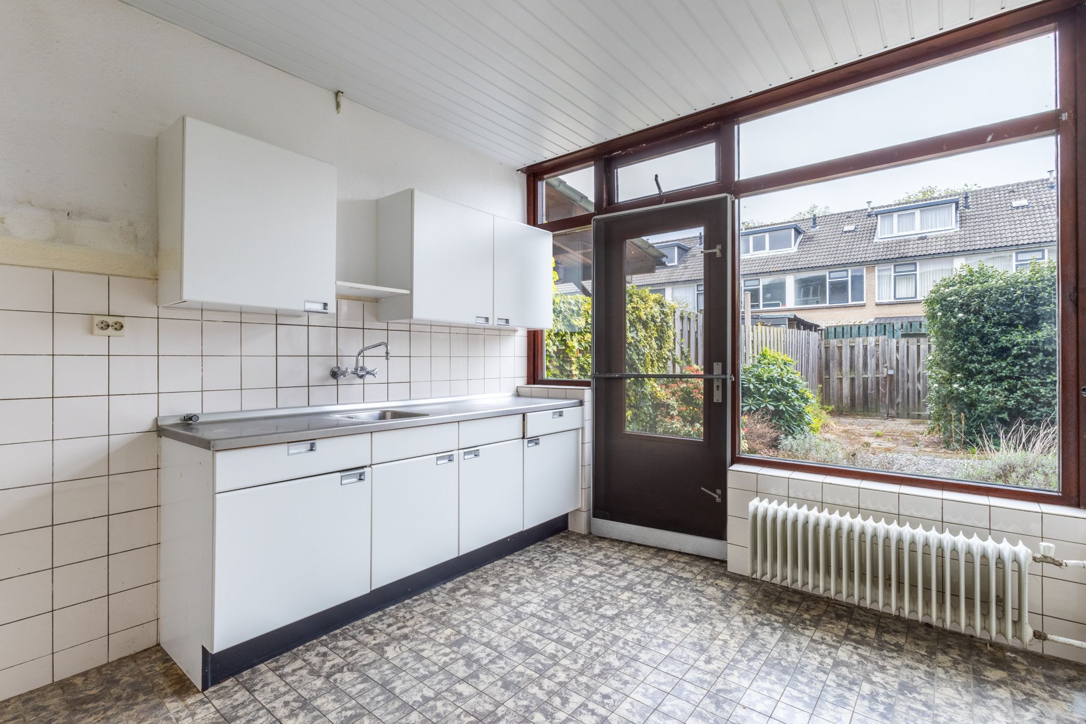 Foto 9 van Wagenaarstraat 31