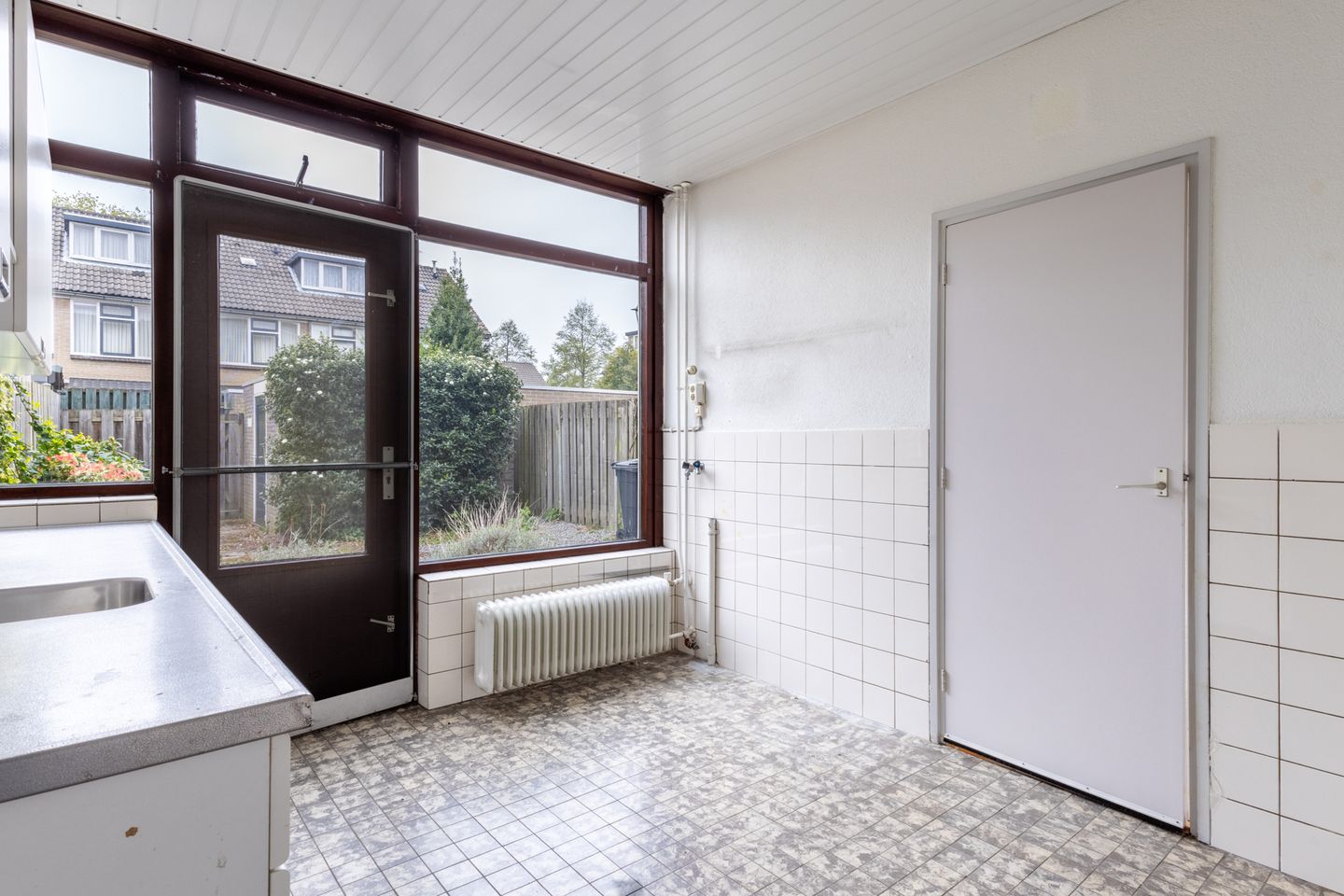 Foto 10 van Wagenaarstraat 31