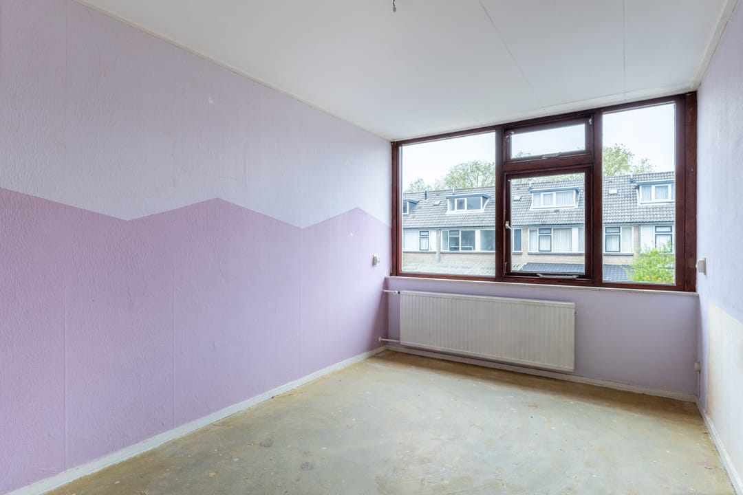 Foto 17 van Wagenaarstraat 31