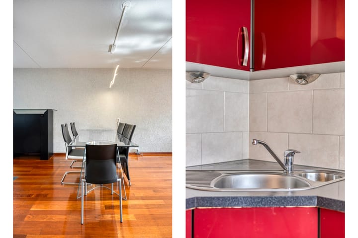 Photo 10 of Heuvelstraat 7-C