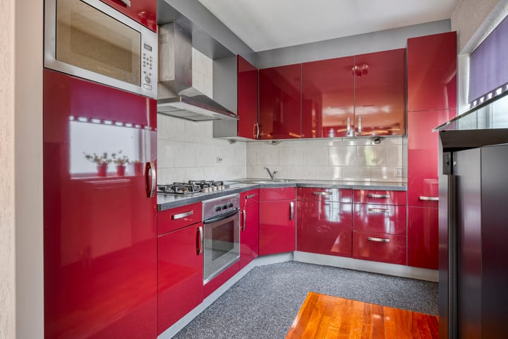 Photo 11 of Heuvelstraat 7-C