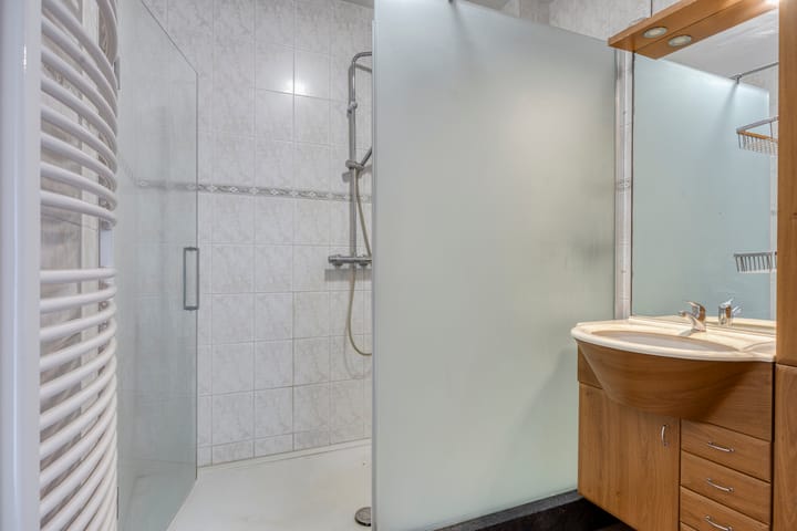 Photo 14 of Heuvelstraat 7-C