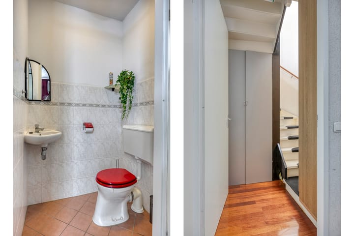 Photo 7 of Heuvelstraat 7-C