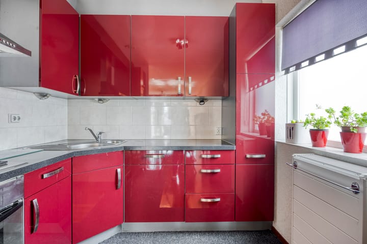 Photo 13 of Heuvelstraat 7-C