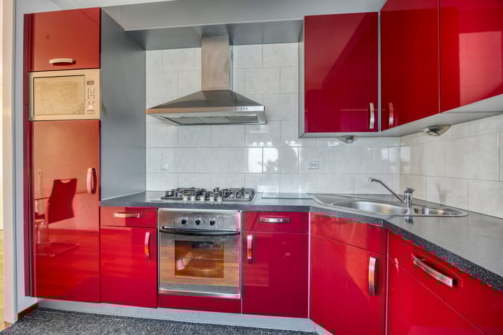 Photo 12 of Heuvelstraat 7-C