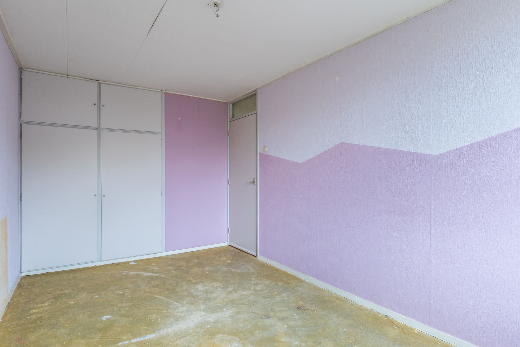 Foto 18 van Wagenaarstraat 31