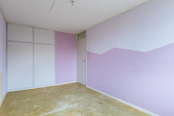 Foto 18 van Wagenaarstraat 31