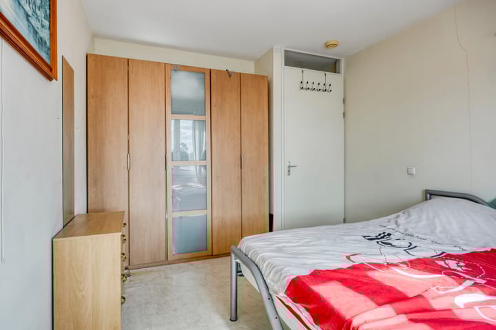 Photo 18 of Heuvelstraat 7-C