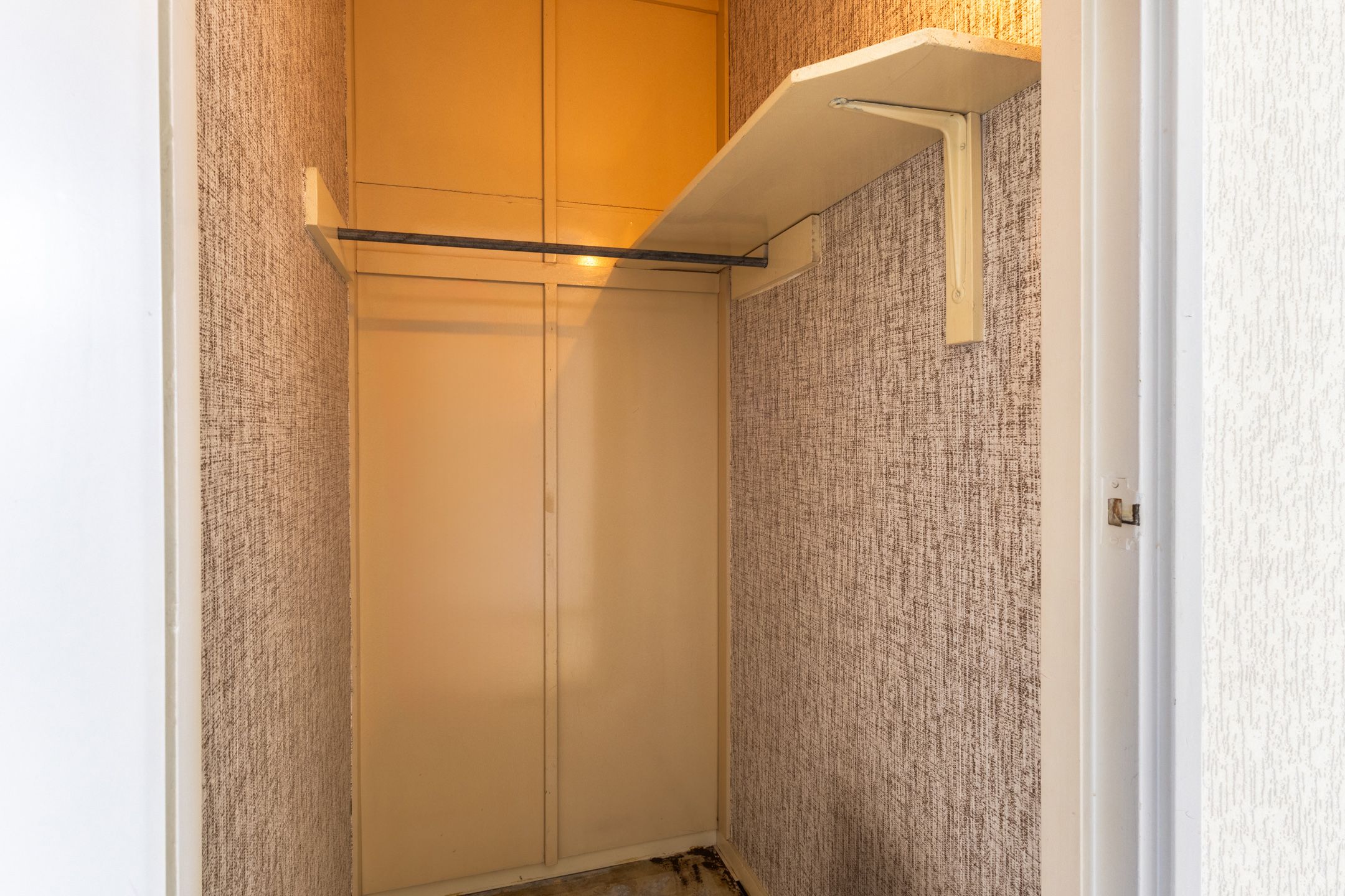 Foto 21 van Wagenaarstraat 31