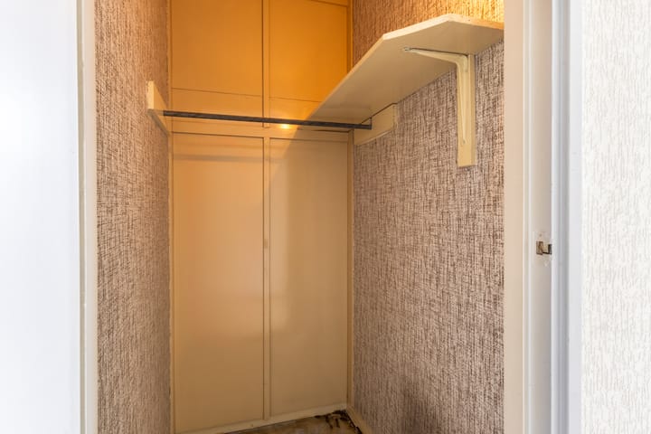 Foto 21 van Wagenaarstraat 31