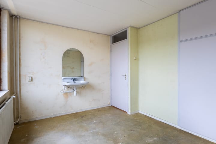 Foto 23 van Wagenaarstraat 31