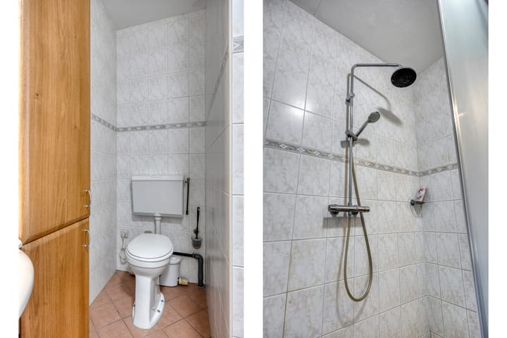 Photo 15 of Heuvelstraat 7-C