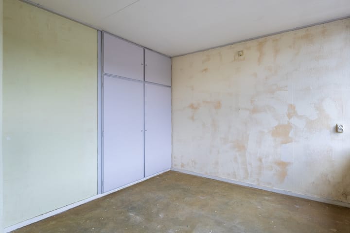 Foto 24 van Wagenaarstraat 31