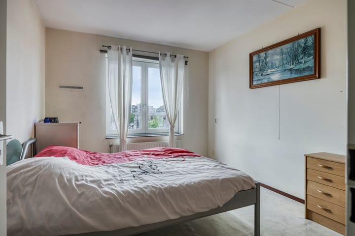 Photo 16 of Heuvelstraat 7-C