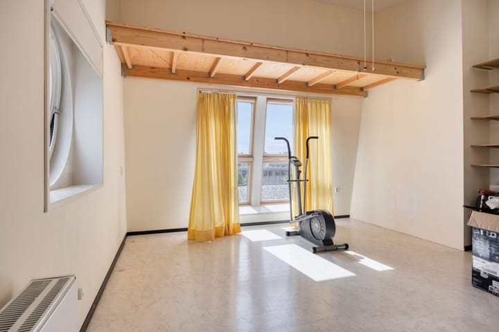 Photo 19 of Heuvelstraat 7-C