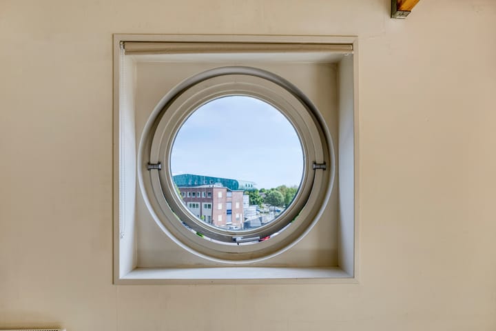 Photo 21 of Heuvelstraat 7-C