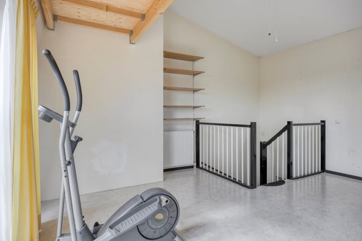 Photo 20 of Heuvelstraat 7-C