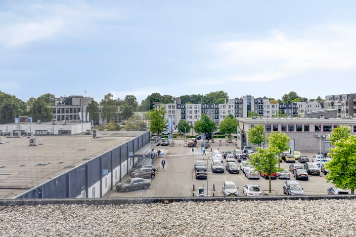 Photo 22 of Heuvelstraat 7-C