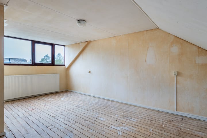 Foto 29 van Wagenaarstraat 31