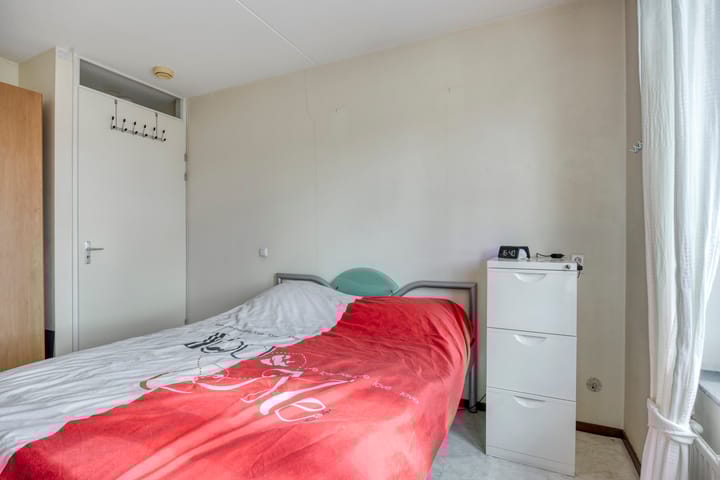 Photo 17 of Heuvelstraat 7-C